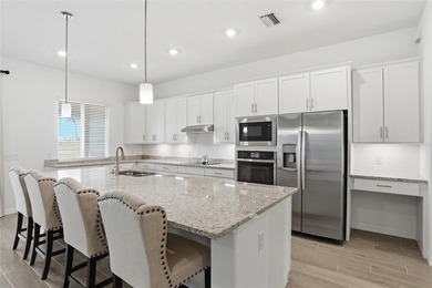 Golf Course Living in Heritage Landing - 
Welcome to on Heritage Landing Golf  in Florida - for sale on GolfHomes.com, golf home, golf lot