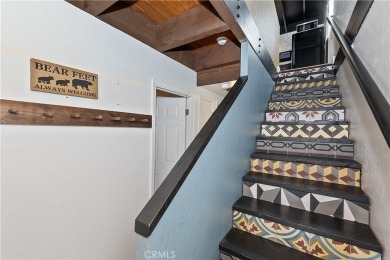 For more information on this home please visit   or call  to set on Big Bear Mountain Ski and Golf Resort in California - for sale on GolfHomes.com, golf home, golf lot