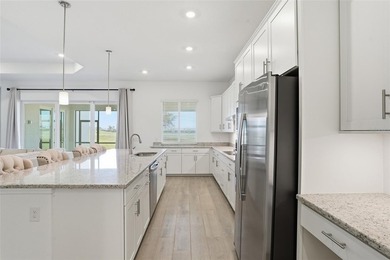 Golf Course Living in Heritage Landing - 
Welcome to on Heritage Landing Golf  in Florida - for sale on GolfHomes.com, golf home, golf lot