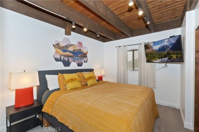 For more information on this home please visit   or call  to set on Big Bear Mountain Ski and Golf Resort in California - for sale on GolfHomes.com, golf home, golf lot