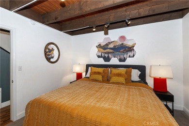 For more information on this home please visit   or call  to set on Big Bear Mountain Ski and Golf Resort in California - for sale on GolfHomes.com, golf home, golf lot
