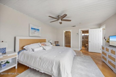 Effortless, Low-Maintenance Living in Sawgrass Country Club- on Sawgrass Country Club  in Florida - for sale on GolfHomes.com, golf home, golf lot