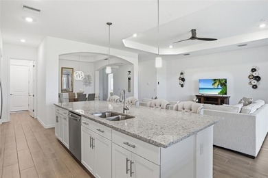 Golf Course Living in Heritage Landing - 
Welcome to on Heritage Landing Golf  in Florida - for sale on GolfHomes.com, golf home, golf lot