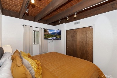 For more information on this home please visit   or call  to set on Big Bear Mountain Ski and Golf Resort in California - for sale on GolfHomes.com, golf home, golf lot