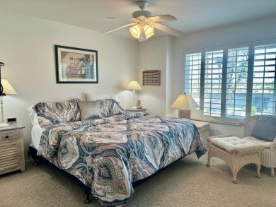 This upper-level property is located close to the Palm Royale on Palm Royale Country Club in California - for sale on GolfHomes.com, golf home, golf lot