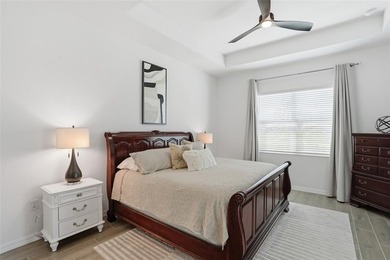 Golf Course Living in Heritage Landing - 
Welcome to on Heritage Landing Golf  in Florida - for sale on GolfHomes.com, golf home, golf lot