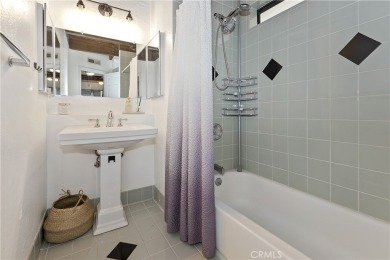 For more information on this home please visit   or call  to set on Big Bear Mountain Ski and Golf Resort in California - for sale on GolfHomes.com, golf home, golf lot