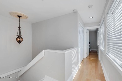 Effortless, Low-Maintenance Living in Sawgrass Country Club- on Sawgrass Country Club  in Florida - for sale on GolfHomes.com, golf home, golf lot