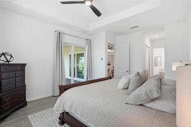 Golf Course Living in Heritage Landing - 
Welcome to on Heritage Landing Golf  in Florida - for sale on GolfHomes.com, golf home, golf lot