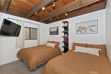 For more information on this home please visit   or call  to set on Big Bear Mountain Ski and Golf Resort in California - for sale on GolfHomes.com, golf home, golf lot