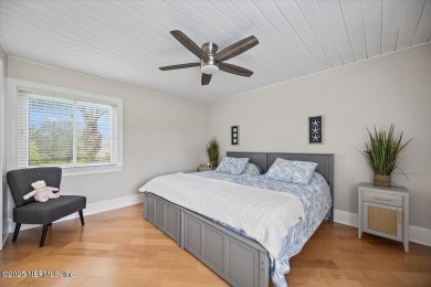 Effortless, Low-Maintenance Living in Sawgrass Country Club- on Sawgrass Country Club  in Florida - for sale on GolfHomes.com, golf home, golf lot