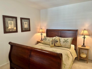 This upper-level property is located close to the Palm Royale on Palm Royale Country Club in California - for sale on GolfHomes.com, golf home, golf lot