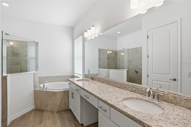 Golf Course Living in Heritage Landing - 
Welcome to on Heritage Landing Golf  in Florida - for sale on GolfHomes.com, golf home, golf lot