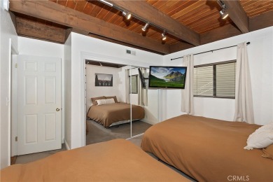 For more information on this home please visit   or call  to set on Big Bear Mountain Ski and Golf Resort in California - for sale on GolfHomes.com, golf home, golf lot