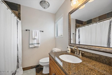 Effortless, Low-Maintenance Living in Sawgrass Country Club- on Sawgrass Country Club  in Florida - for sale on GolfHomes.com, golf home, golf lot
