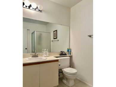 This upper-level property is located close to the Palm Royale on Palm Royale Country Club in California - for sale on GolfHomes.com, golf home, golf lot