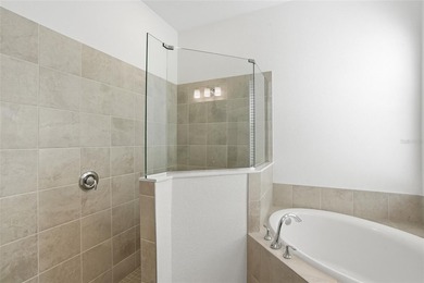 Golf Course Living in Heritage Landing - 
Welcome to on Heritage Landing Golf  in Florida - for sale on GolfHomes.com, golf home, golf lot