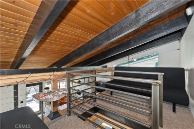 For more information on this home please visit   or call  to set on Big Bear Mountain Ski and Golf Resort in California - for sale on GolfHomes.com, golf home, golf lot