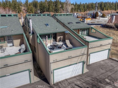 For more information on this home please visit   or call  to set on Big Bear Mountain Ski and Golf Resort in California - for sale on GolfHomes.com, golf home, golf lot