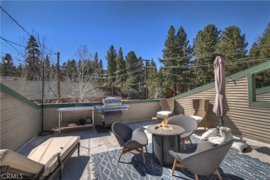 For more information on this home please visit   or call  to set on Big Bear Mountain Ski and Golf Resort in California - for sale on GolfHomes.com, golf home, golf lot