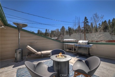For more information on this home please visit   or call  to set on Big Bear Mountain Ski and Golf Resort in California - for sale on GolfHomes.com, golf home, golf lot