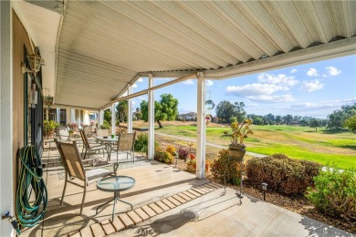 ON THE GOLF COURSE WITH FOREVER-VIEWS! Come discover this on The Golf Club At Rancho California in California - for sale on GolfHomes.com, golf home, golf lot