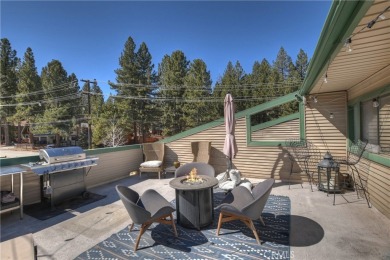 For more information on this home please visit   or call  to set on Big Bear Mountain Ski and Golf Resort in California - for sale on GolfHomes.com, golf home, golf lot