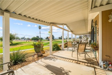 ON THE GOLF COURSE WITH FOREVER-VIEWS! Come discover this on The Golf Club At Rancho California in California - for sale on GolfHomes.com, golf home, golf lot