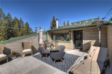 For more information on this home please visit   or call  to set on Big Bear Mountain Ski and Golf Resort in California - for sale on GolfHomes.com, golf home, golf lot