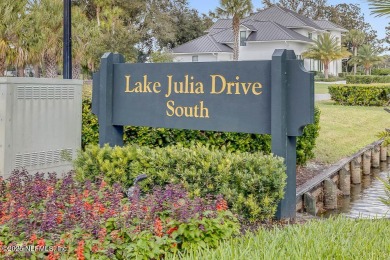 Effortless, Low-Maintenance Living in Sawgrass Country Club- on Sawgrass Country Club  in Florida - for sale on GolfHomes.com, golf home, golf lot