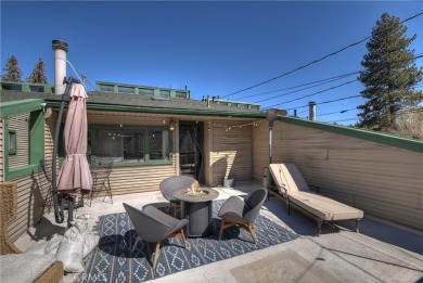 For more information on this home please visit   or call  to set on Big Bear Mountain Ski and Golf Resort in California - for sale on GolfHomes.com, golf home, golf lot