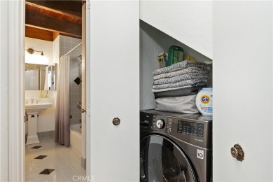 For more information on this home please visit   or call  to set on Big Bear Mountain Ski and Golf Resort in California - for sale on GolfHomes.com, golf home, golf lot