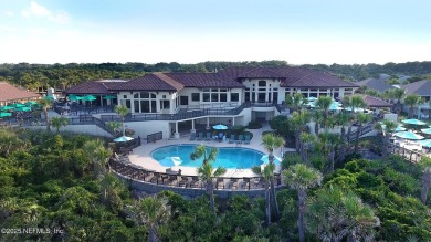 Effortless, Low-Maintenance Living in Sawgrass Country Club- on Sawgrass Country Club  in Florida - for sale on GolfHomes.com, golf home, golf lot