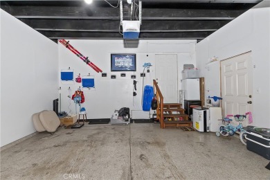 For more information on this home please visit   or call  to set on Big Bear Mountain Ski and Golf Resort in California - for sale on GolfHomes.com, golf home, golf lot