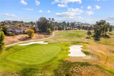 ON THE GOLF COURSE WITH FOREVER-VIEWS! Come discover this on The Golf Club At Rancho California in California - for sale on GolfHomes.com, golf home, golf lot