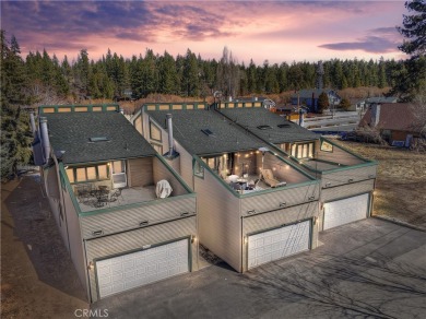 For more information on this home please visit   or call  to set on Big Bear Mountain Ski and Golf Resort in California - for sale on GolfHomes.com, golf home, golf lot