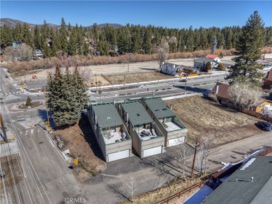 For more information on this home please visit   or call  to set on Big Bear Mountain Ski and Golf Resort in California - for sale on GolfHomes.com, golf home, golf lot