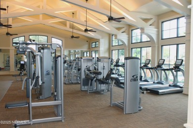 Effortless, Low-Maintenance Living in Sawgrass Country Club- on Sawgrass Country Club  in Florida - for sale on GolfHomes.com, golf home, golf lot