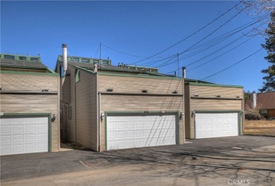 For more information on this home please visit   or call  to set on Big Bear Mountain Ski and Golf Resort in California - for sale on GolfHomes.com, golf home, golf lot