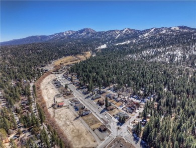 For more information on this home please visit   or call  to set on Big Bear Mountain Ski and Golf Resort in California - for sale on GolfHomes.com, golf home, golf lot