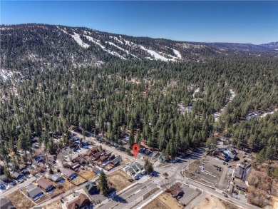 For more information on this home please visit   or call  to set on Big Bear Mountain Ski and Golf Resort in California - for sale on GolfHomes.com, golf home, golf lot