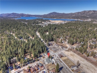 For more information on this home please visit   or call  to set on Big Bear Mountain Ski and Golf Resort in California - for sale on GolfHomes.com, golf home, golf lot