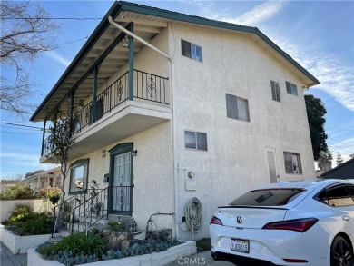 Super cute 4 bedroom home in a fabulous location in Lawndale on Alondra Park Golf Courses in California - for sale on GolfHomes.com, golf home, golf lot