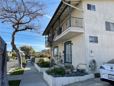 Super cute 4 bedroom home in a fabulous location in Lawndale on Alondra Park Golf Courses in California - for sale on GolfHomes.com, golf home, golf lot