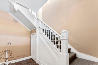 Don't miss this beautifully updated duplex featuring two on Sandstone Area Country Club in Minnesota - for sale on GolfHomes.com, golf home, golf lot