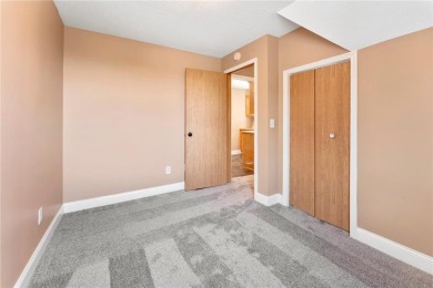 Don't miss this beautifully updated duplex featuring two on Sandstone Area Country Club in Minnesota - for sale on GolfHomes.com, golf home, golf lot