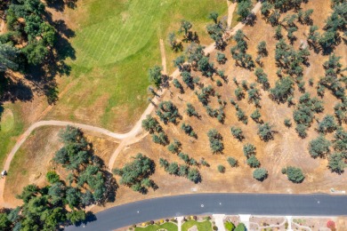 This large and level lot in Tierra Oaks is almost 1 acre. Plenty on The Golf Club Tierra Oaks in California - for sale on GolfHomes.com, golf home, golf lot
