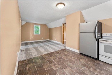 Don't miss this beautifully updated duplex featuring two on Sandstone Area Country Club in Minnesota - for sale on GolfHomes.com, golf home, golf lot