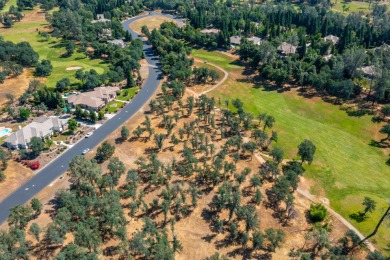 This large and level lot in Tierra Oaks is almost 1 acre. Plenty on The Golf Club Tierra Oaks in California - for sale on GolfHomes.com, golf home, golf lot