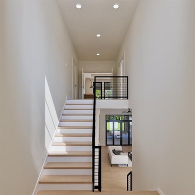 Brand-new luxury construction in the prestigious Cliffs Resort on The Cliffs Resort in Texas - for sale on GolfHomes.com, golf home, golf lot